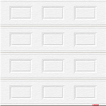 Classique CC 8 pieds