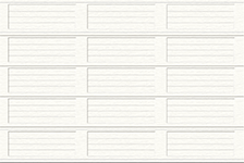 Shaker-Latte Quatre - 12 pieds