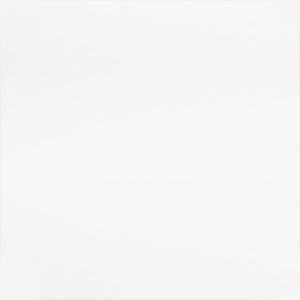 Blanc commercial