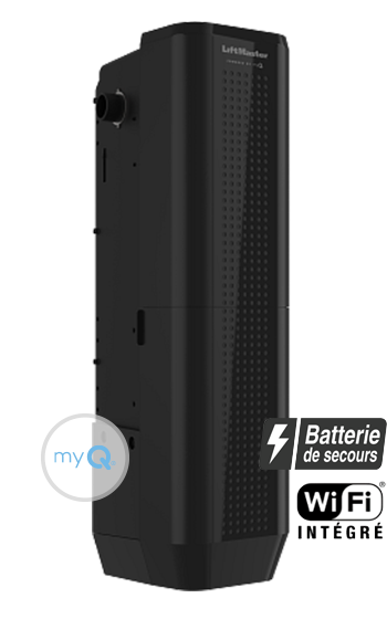 Ouvre-porte de garage électrique LiftMaster 98032